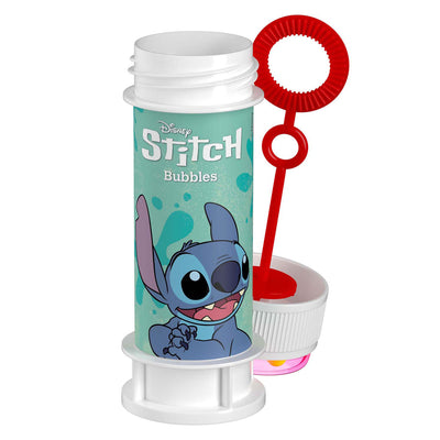 Disney Bubble Blow Marvel – 36 x 60 ml.