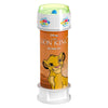 Disney Bubble Blow Marvel – 36 x 60 ml.