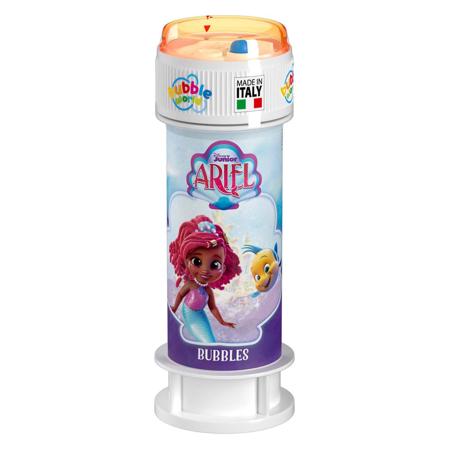Disney Bubble Blow Marvel – 36 x 60 ml.