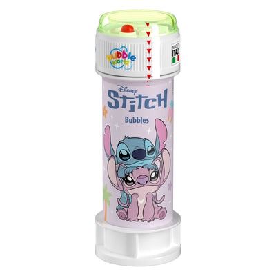 Blasen-Blasstich-Engel – 60 ml