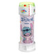 Blasen-Blasstich-Engel – 60 ml