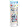 Blasen-Blasstich-Engel – 60 ml