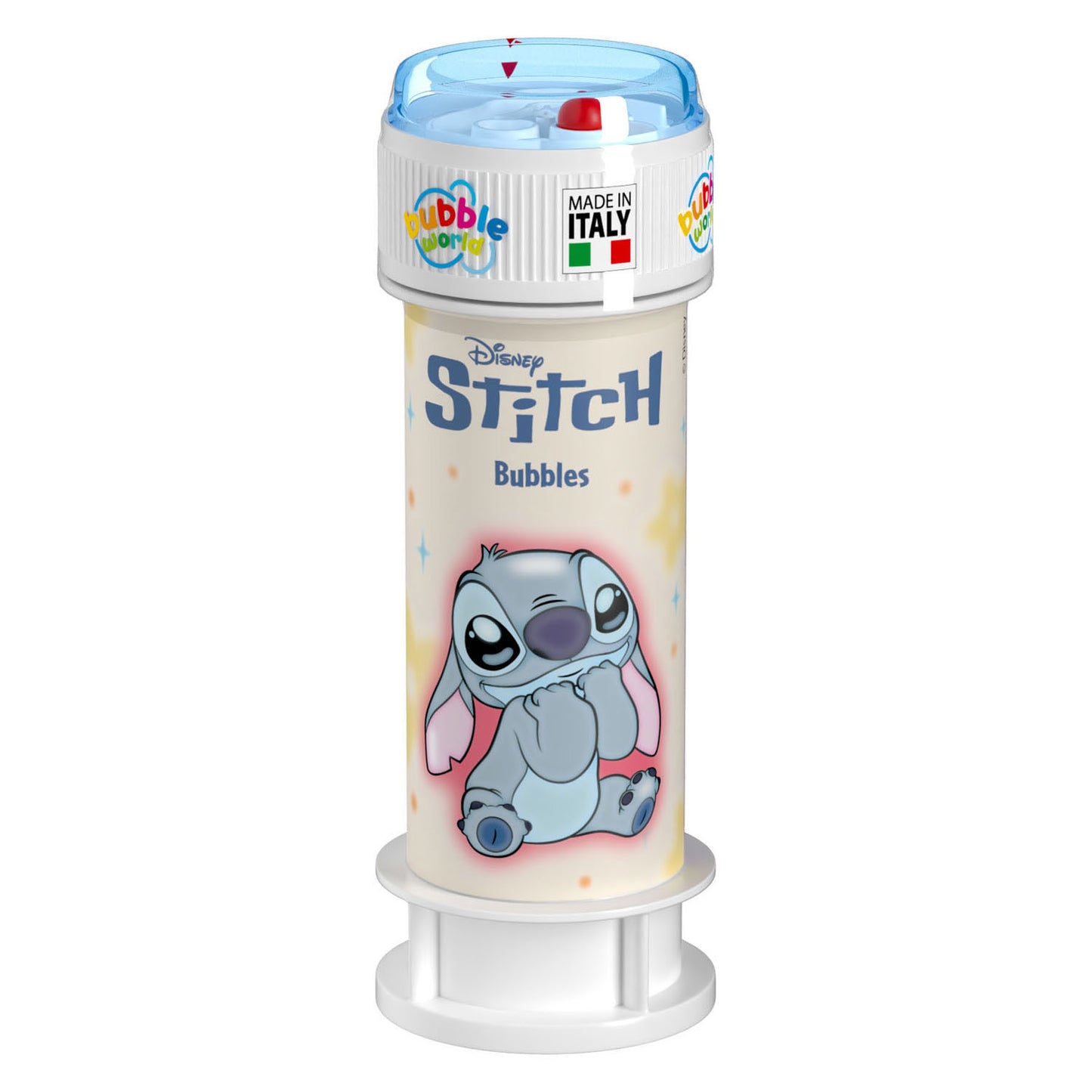 Blasen-Blasstich-Engel – 60 ml