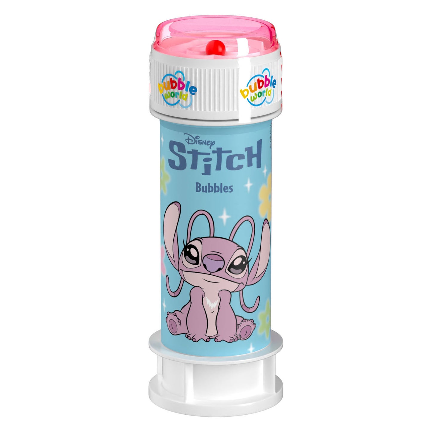 Blasen-Blasstich-Engel – 60 ml