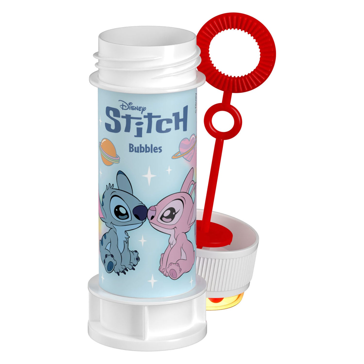 Blasen-Blasstich-Engel – 60 ml