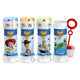 Seifenblasen-Spielzeuggeschichte – 60 ml