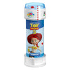 Seifenblasen-Spielzeuggeschichte – 60 ml