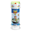 Seifenblasen-Spielzeuggeschichte – 60 ml