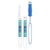 Blasenschwertstich – 120 ml