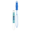 Blasenschwertstich – 120 ml