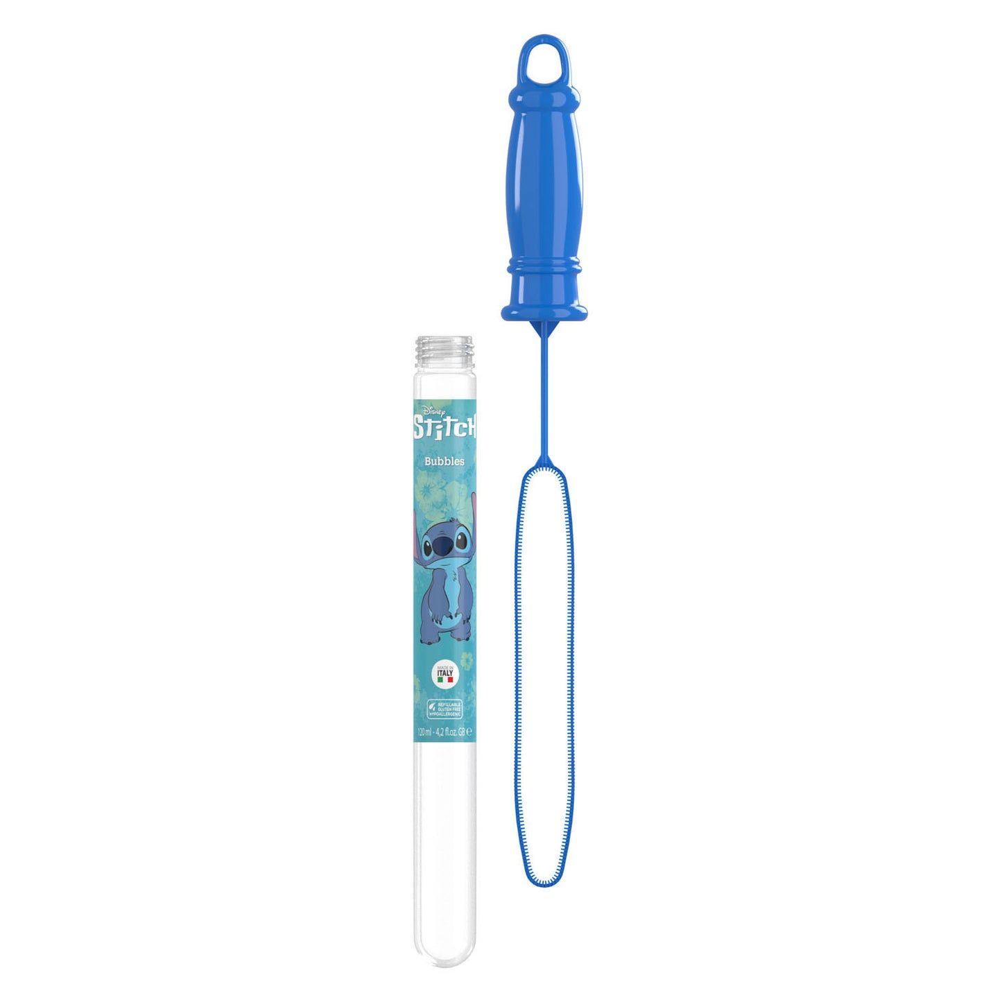 Blasenschwertstich – 120 ml