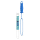 Blasenschwertstich – 120 ml