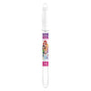 Disney Seifenblasenschwert Prinzessin – 120 ml
