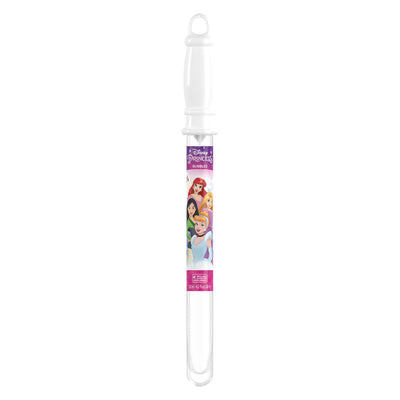Disney Seifenblasenschwert Prinzessin – 120 ml