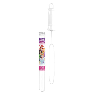 Disney Seifenblasenschwert Prinzessin – 120 ml