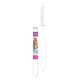 Disney Seifenblasenschwert Prinzessin – 120 ml