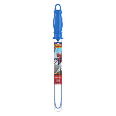 Blasenschwert Spiderman – 120 ml