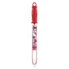 Ty Bubble Sword Hello Kit – 120 ml