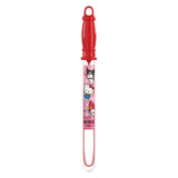 Ty Bubble Sword Hello Kit – 120 ml - afbeelding 2