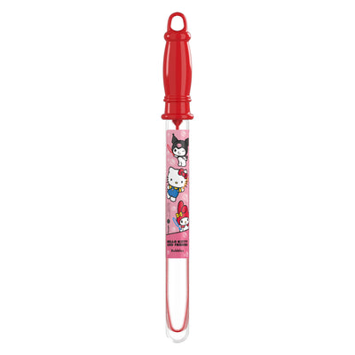 Ty Bubble Sword Hello Kit – 120 ml