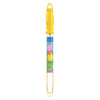 Peppa Pig Blasenschwert – 120 ml