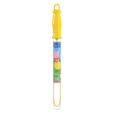 Peppa Pig Blasenschwert – 120 ml