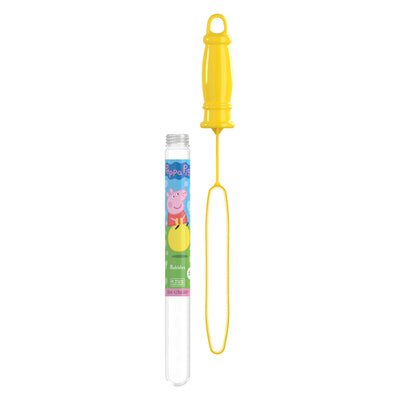 Peppa Pig Blasenschwert – 120 ml