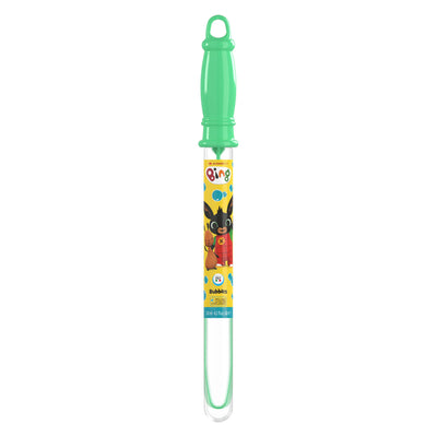 Bing Seifenblasenschwert – 120 ml