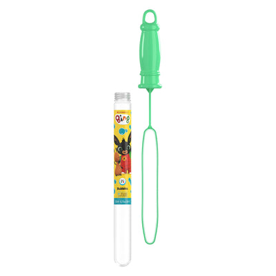 Bing Seifenblasenschwert – 120 ml