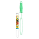 Bing Seifenblasenschwert – 120 ml
