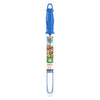 Paw Patrol Seifenblasenschwert – 120 ml
