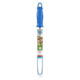 Paw Patrol Seifenblasenschwert – 120 ml - afbeelding 2