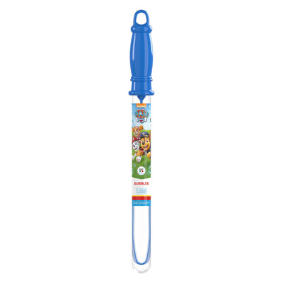 Paw Patrol Seifenblasenschwert – 120 ml