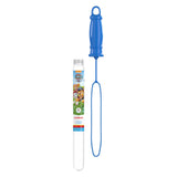 Paw Patrol Seifenblasenschwert – 120 ml - afbeelding 1