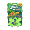 Joker schleimig Original - 150gr.