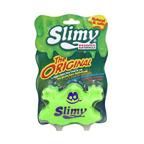 Joker schleimig Original - 150gr.