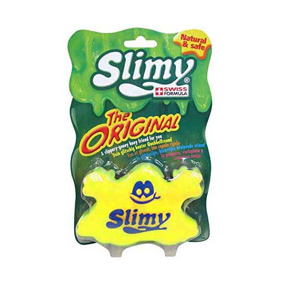 Joker schleimig Original - 150gr.