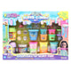 Joker schleimiges Super-Combo-Set – 1,6 kg.
