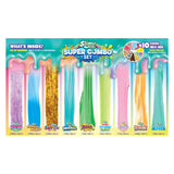 Joker schleimiges Super-Combo-Set – 1,6 kg. - afbeelding 3