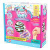 Joker Slimy Sugary Crush Mini Donut machen Sie Ihren Schleim