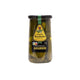 Kesbeke Pickles im Glas (6x 720ml)