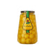 Kesbeke Amsterdam Zwiebeltopf (6x 720ml)