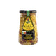 Kesbeke Atjar-Glas (6x 370 ml)