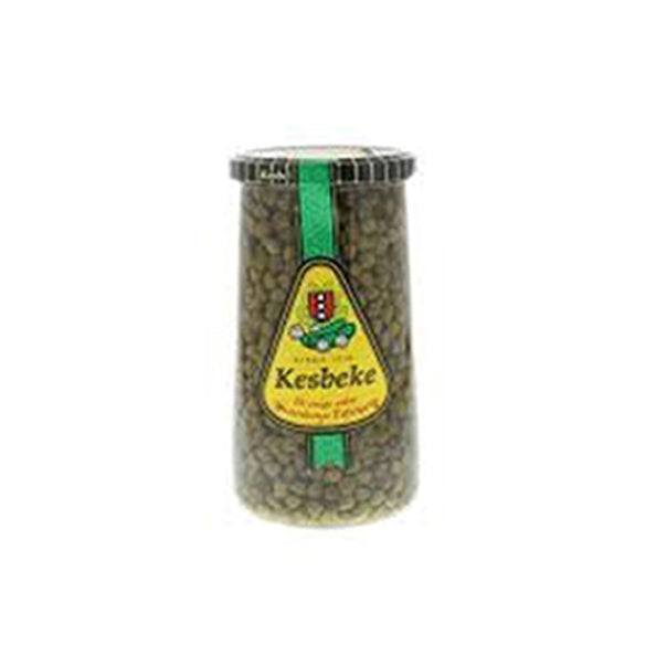 Kesbeke Kapern Surfines Glas (6x 370ml)