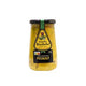 Kesbeke Piccalilli Glas (6x 370ml)