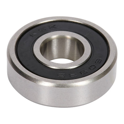 Lager Elvedes Typ 609 2Rs 9X24X7