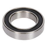 Kugellager Elvedes 6804 2rs 20x32x7 - afbeelding 2