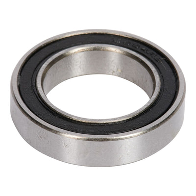 Kugellager Elvedes 6804 2rs 20x32x7