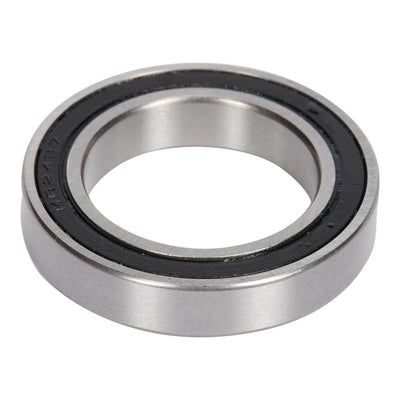 Kugellager Elvedes 2437 2rs 24x37x7