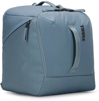 Thule Schuhtasche Roundtrip Stiefeltasche 35l mittelblau blaugrau